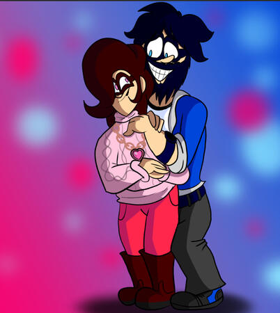 Dynamic Duo Dynamic Duo