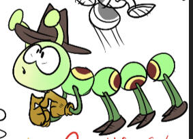 Orville Orville